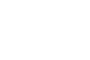 共享辦公空間裝修成本揭秘：一平米多少錢？全攻略來(lái)了！