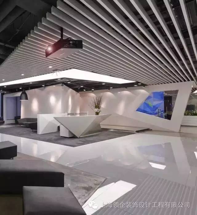 自裝？親戚朋友裝？裝飾公司裝？ 終于有讓人信服的答案了!