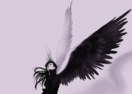 裝修第三方平臺，是裝修行業(yè)的天使還是惡魔