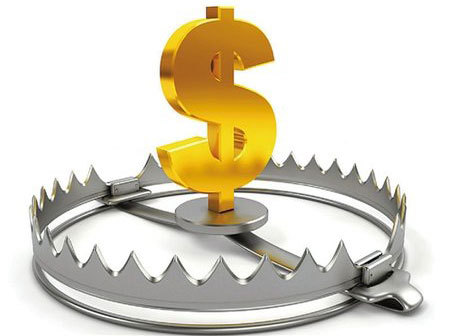 “低價裝修”價格戰(zhàn)打了這么多年，到底誰虧了