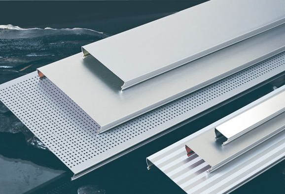 2017年辦公室這樣裝修設(shè)計(jì)，既省錢又舒適