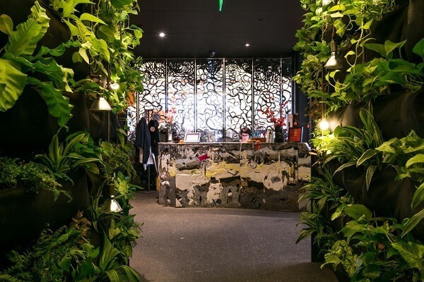 是創(chuàng)意滿滿還是槽點(diǎn)驚人？Etsy辦公室設(shè)計(jì)如此驚人