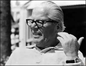 那個(gè)設(shè)計(jì)法拉利的公司，來(lái)?yè)屖覂?nèi)設(shè)計(jì)這塊蛋糕了！