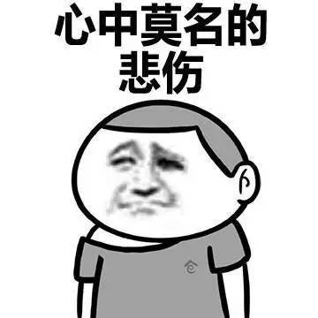 上海房?jī)r(jià)這么貴，不好好設(shè)計(jì)辦公室就是一種浪費(fèi)。