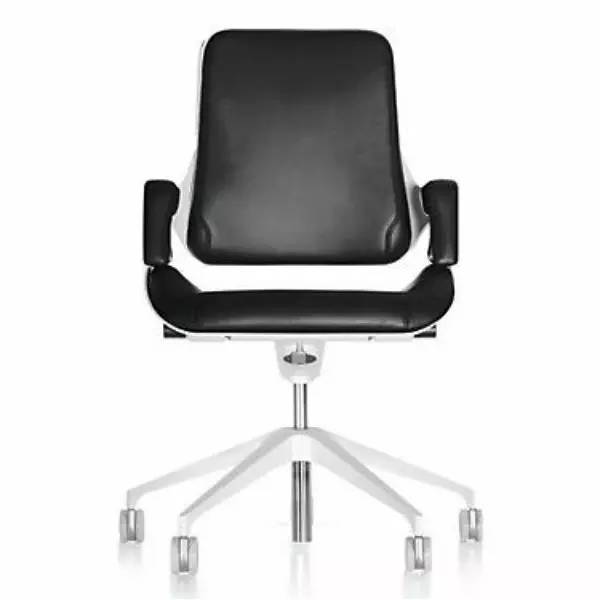 你坐著“死貴”的辦公椅，卻不知它好在哪！