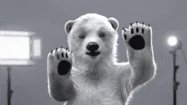 震驚！辦公室里99%都得了這個病，不及時解決危害一生！