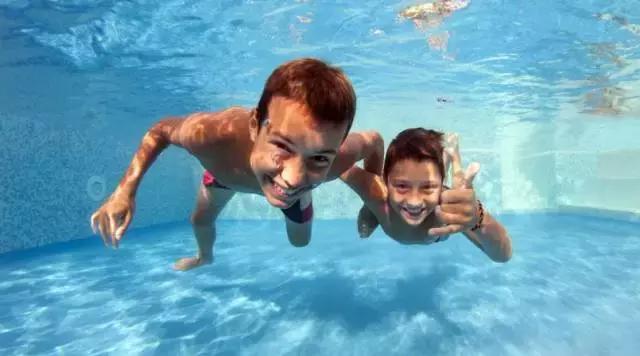 震驚！辦公室里99%都得了這個(gè)病，不及時(shí)解決危害一生！