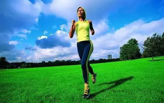 震驚！辦公室里99%都得了這個(gè)病，不及時(shí)解決危害一生！