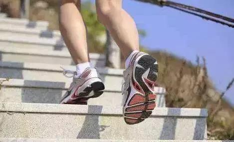 震驚！辦公室里99%都得了這個(gè)病，不及時(shí)解決危害一生！