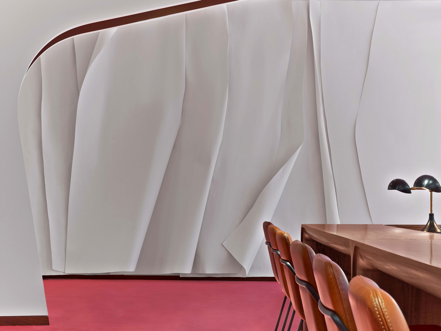 辦公空間，辦公室設(shè)計(jì)，科技公司辦公室設(shè)計(jì)，創(chuàng)意辦公室，現(xiàn)代風(fēng)格辦公室