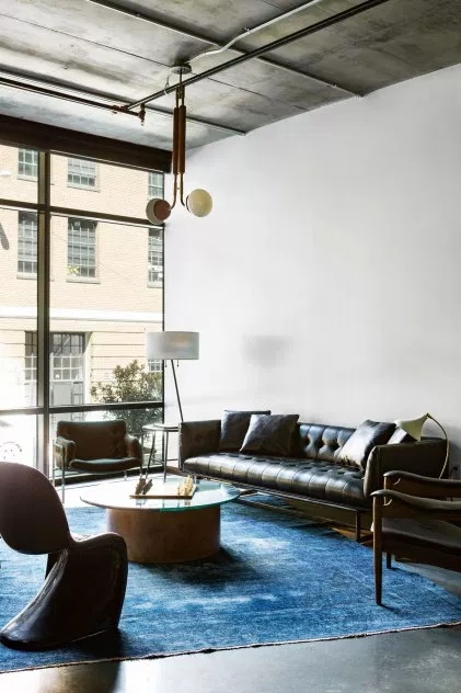 辦公空間，辦公室設(shè)計(jì)，科技公司辦公室設(shè)計(jì)，創(chuàng)意辦公室，現(xiàn)代風(fēng)格辦公室