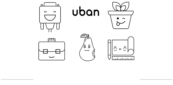 看了這么多辦公空間設(shè)計(jì)，那建筑師的工作室又是什么樣的