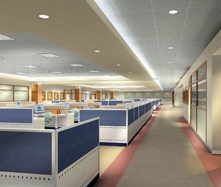 簽訂辦公室裝修合同時(shí)有哪些注意事項(xiàng)？