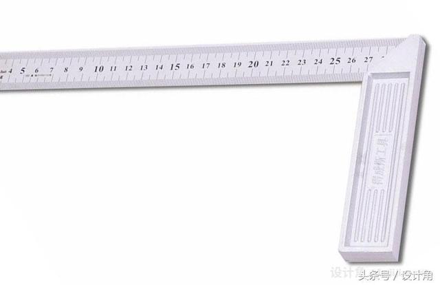 常用辦公室驗(yàn)收工具有哪些？