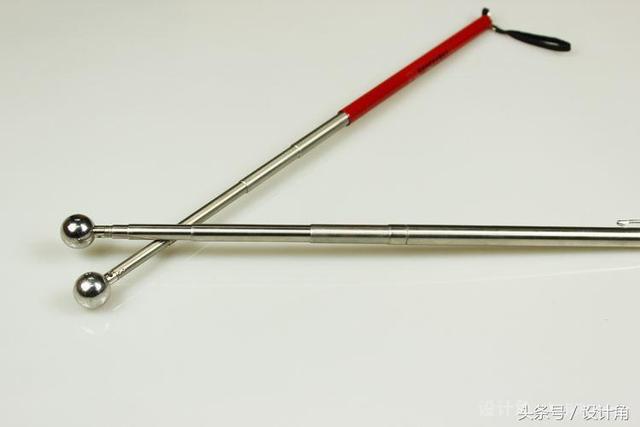 常用辦公室驗(yàn)收工具有哪些？