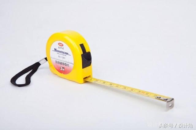 常用辦公室驗(yàn)收工具有哪些？