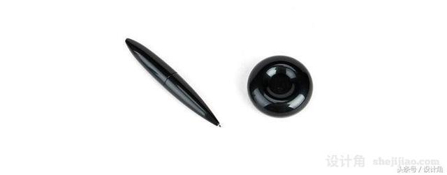 常用辦公室驗(yàn)收工具有哪些？