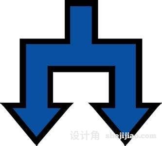 如何縮短辦公室裝修工期？