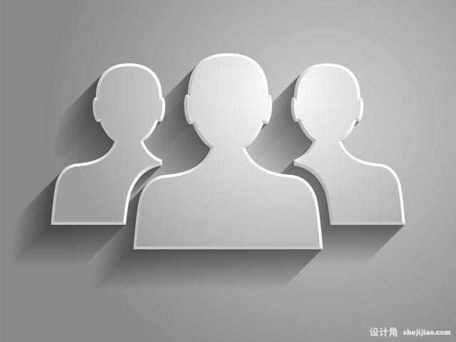 如何縮短辦公室裝修工期？