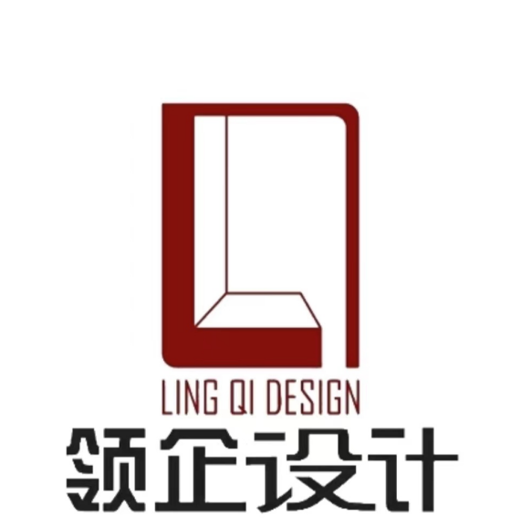 領(lǐng)企設(shè)計(jì)-上海辦公室裝修系統(tǒng)服務(wù)商-上海辦公室裝修公司