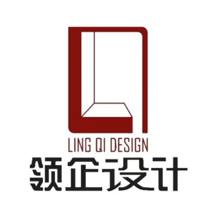 上海辦公室裝修水太深！這份“避坑省錢清單”請你收好