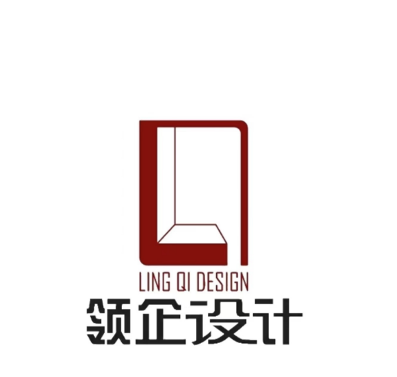 1758676783199507.png sjsjsjsjs.png