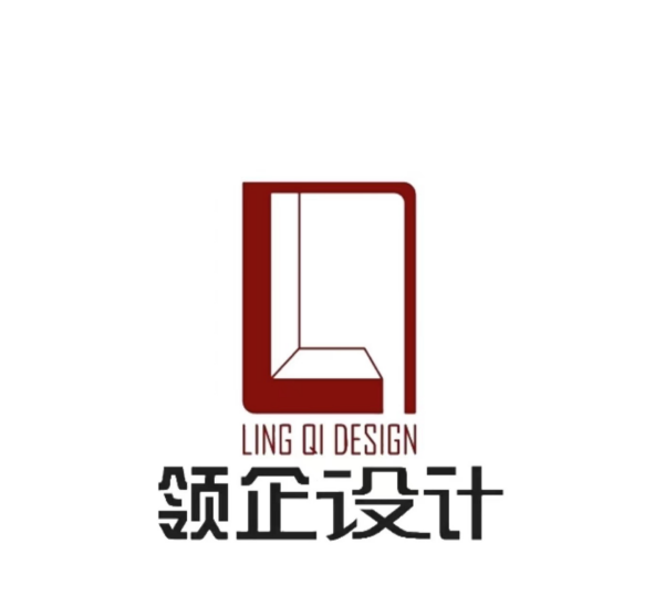 1761615246190488.png 10.9.png